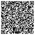 QR code with Cains A Saloon contacts