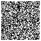 QR code with Gurrola Tax Rep & Notary Service contacts