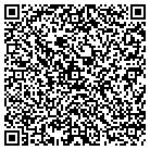 QR code with Carother's North Area Landscpg contacts
