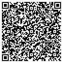 QR code with J C Penney Co contacts