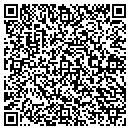 QR code with Keystone Commodities contacts