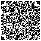 QR code with Nuttall Post & Rail Fence Co contacts