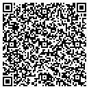 QR code with McAuliffe Hlg & Recycl Services contacts