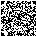 QR code with Oliver Twist contacts