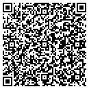 QR code with Stanley Sweeping contacts