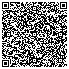 QR code with Abington Medical Spec Assn contacts