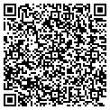 QR code with Ragusa Cookies contacts