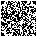QR code with Paul A Balta DDS contacts
