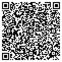 QR code with Suess Forms Inc contacts