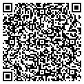 QR code with Karl R Opanowicz contacts