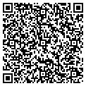 QR code with Procut contacts