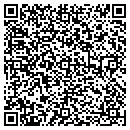 QR code with Christopher Formal MD contacts