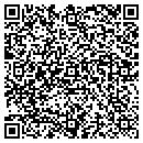 QR code with Percy C Helem Jr MD contacts