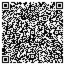 QR code with BOC Gases contacts