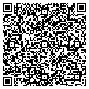 QR code with Faraco's Pizza contacts