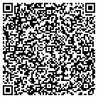 QR code with Saticoy Lemon Association contacts