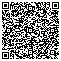 QR code with Storm Drain Solutions contacts