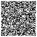 QR code with Fritz & Assoc contacts