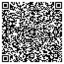 QR code with Shell contacts