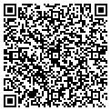 QR code with Dechert LLP contacts