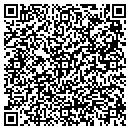 QR code with Earth Data Inc contacts