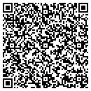 QR code with Brown Miller Design contacts