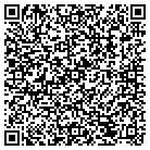 QR code with Hollenbach Home Center contacts