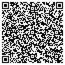 QR code with Riehl Quality Storage Barns contacts