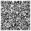 QR code with Pennsylvnia Leag Ind Bsinesses contacts