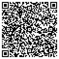 QR code with Randy Bendis Stable contacts