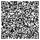 QR code with Davidson Fabricating Co Inc contacts