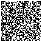 QR code with Portobello's Ristorante Itln contacts