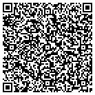 QR code with Action Builders & Remodelers contacts