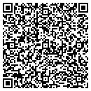 QR code with Bank Shot Billiard contacts