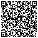 QR code with Jimmy Sapienza contacts