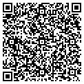 QR code with Falcon Abstract contacts