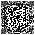 QR code with Wendy Miller New Lancaster Valley contacts