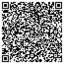 QR code with Bru-Mar Mfg Co contacts