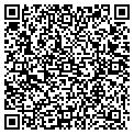 QR code with JMD Copiers contacts
