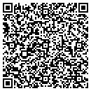 QR code with Candy S Styling Studio contacts