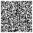 QR code with Army Exchange Service contacts