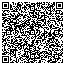QR code with Cathy Kornfield Co contacts