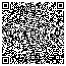 QR code with ARS Engineering contacts