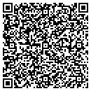 QR code with Bryan Galbiati contacts