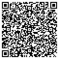 QR code with Maximum Velocity contacts