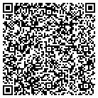 QR code with Bo Mart Tire & Service contacts