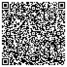 QR code with Bell Computer Service contacts