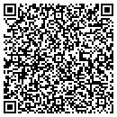 QR code with Massage By Aj contacts