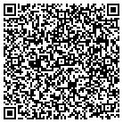 QR code with Vivian Auslander Communication contacts