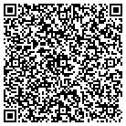 QR code with Morris School Head Start contacts